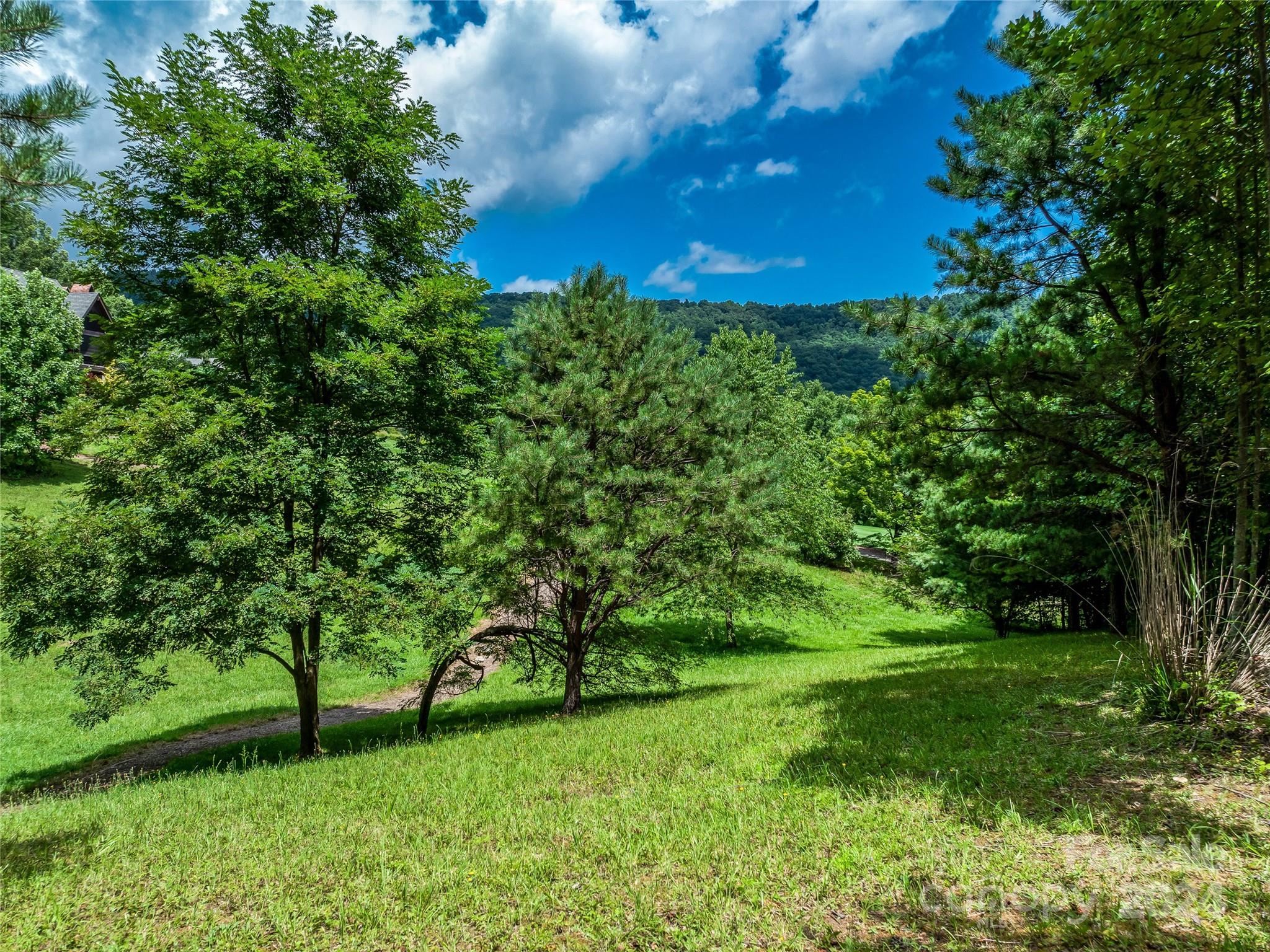 Lot at 1814 Bella Vista Court, Arden, photo 19 of 33