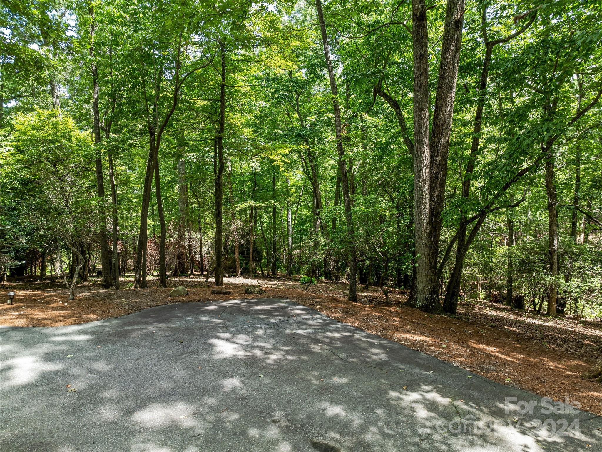 Lot at 1814 Bella Vista Court, Arden, photo 29 of 33
