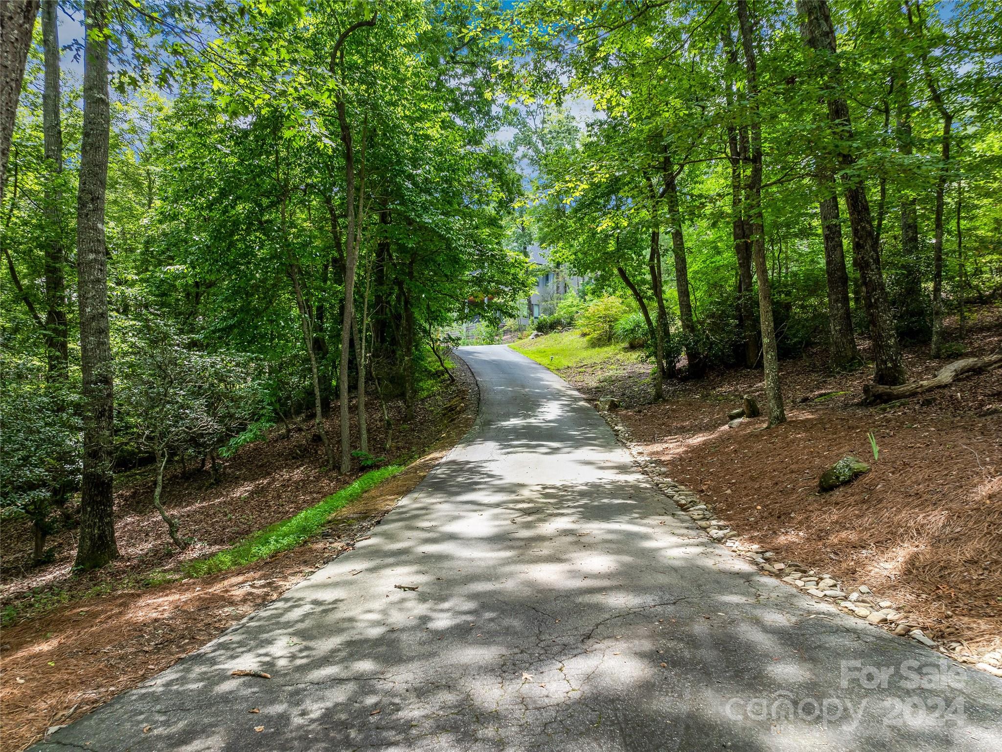 Lot at 1814 Bella Vista Court, Arden, photo 30 of 33