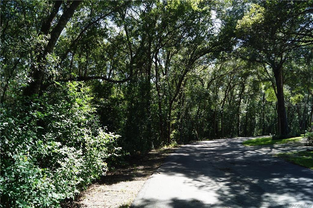 3505 N WOODGATE DR