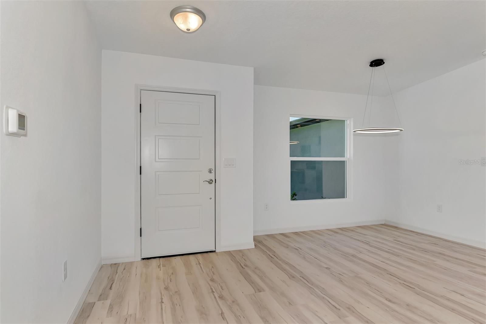 Single Family Residence at 4582 ENID LN, NORTH PORT, photo 5 of 45
