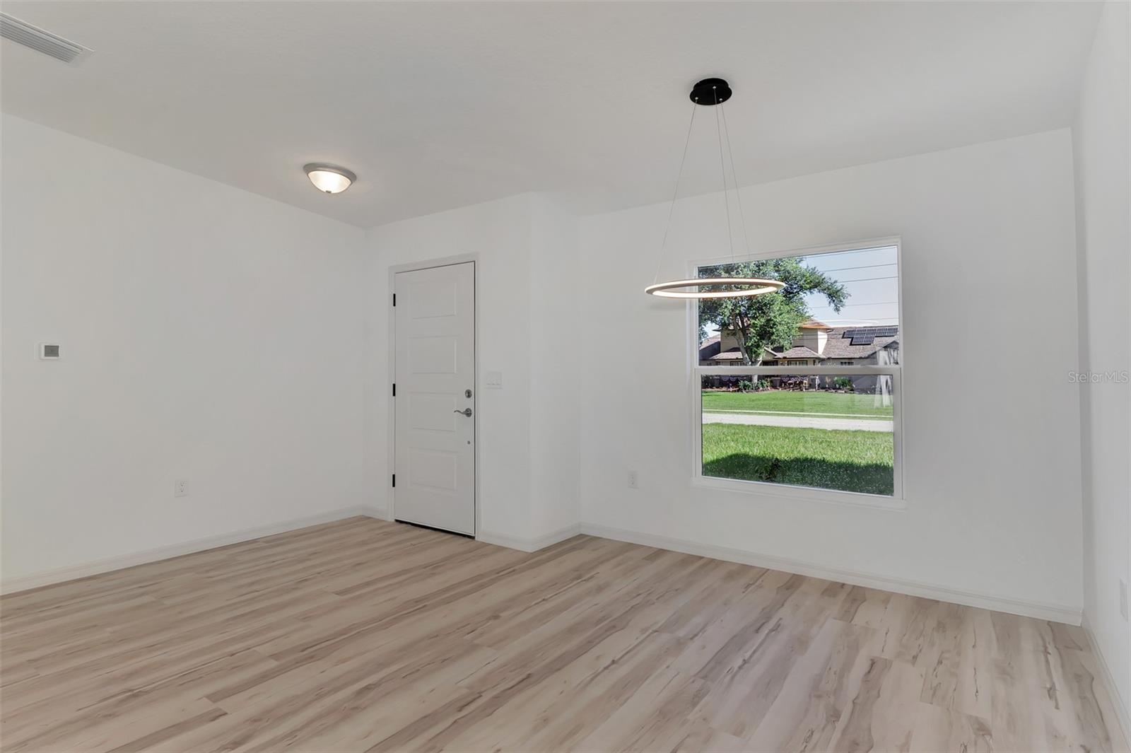 Single Family Residence at 4582 ENID LN, NORTH PORT, photo 11 of 45