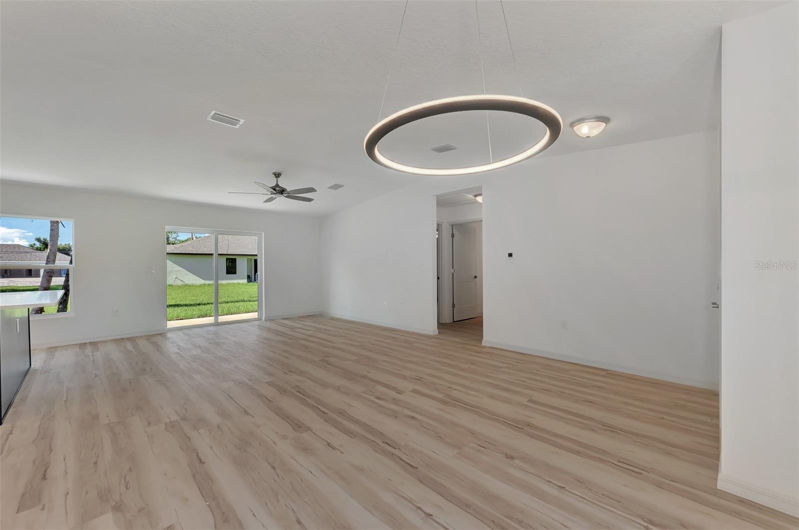 Single Family Residence at 4582 ENID LN, NORTH PORT, photo 12 of 45