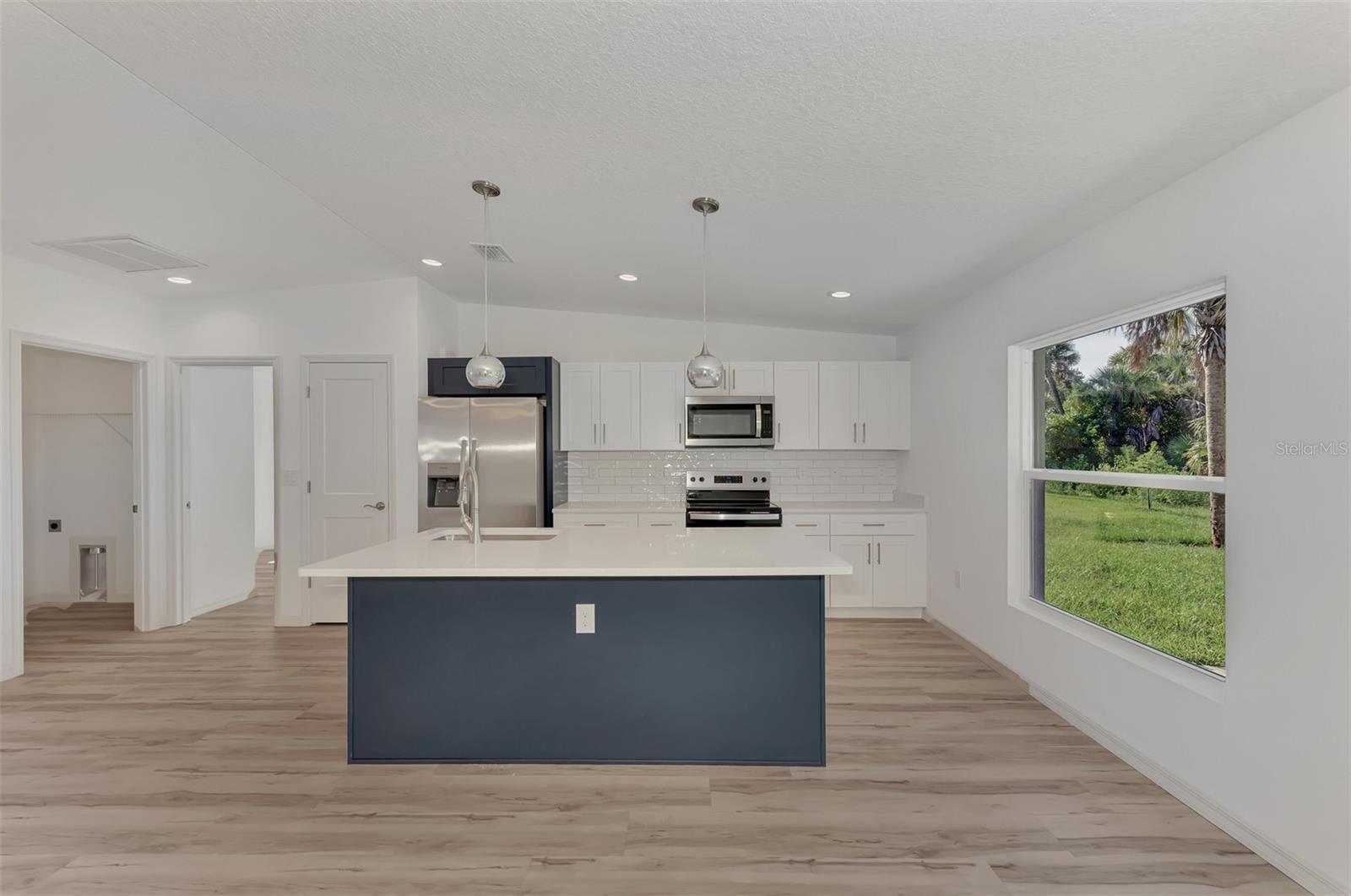 Single Family Residence at 4582 ENID LN, NORTH PORT, photo 14 of 45