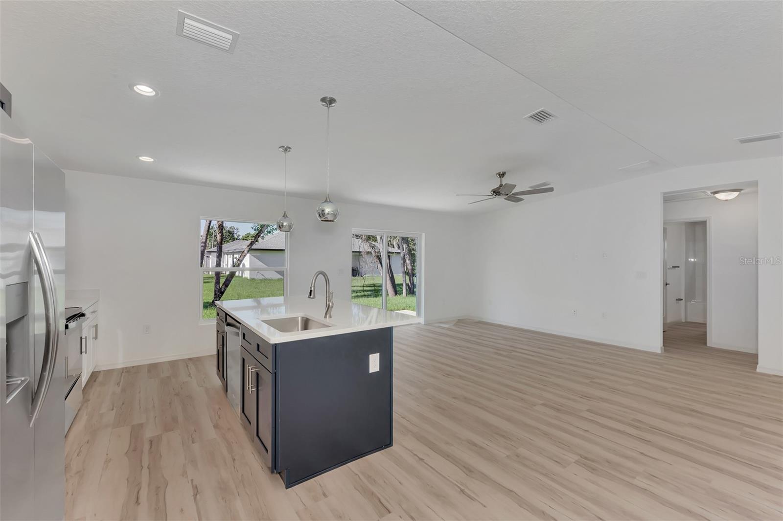 Single Family Residence at 4582 ENID LN, NORTH PORT, photo 18 of 45