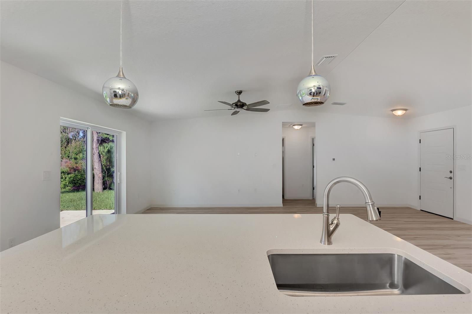Single Family Residence at 4582 ENID LN, NORTH PORT, photo 19 of 45