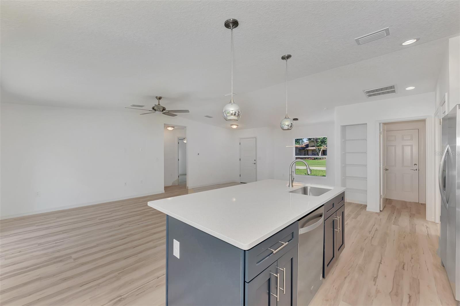 Single Family Residence at 4582 ENID LN, NORTH PORT, photo 20 of 45