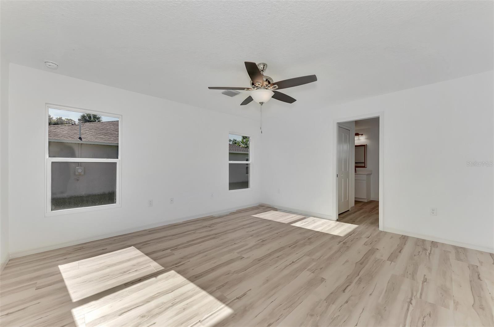 Single Family Residence at 4582 ENID LN, NORTH PORT, photo 21 of 45