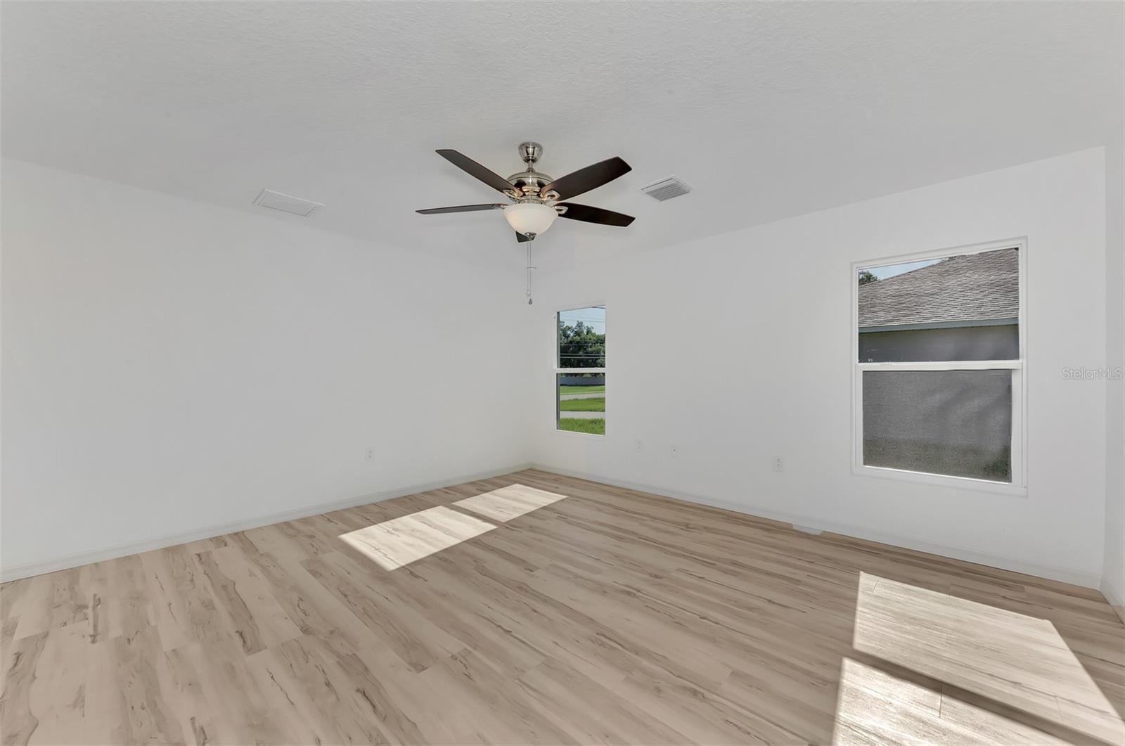 Single Family Residence at 4582 ENID LN, NORTH PORT, photo 22 of 45