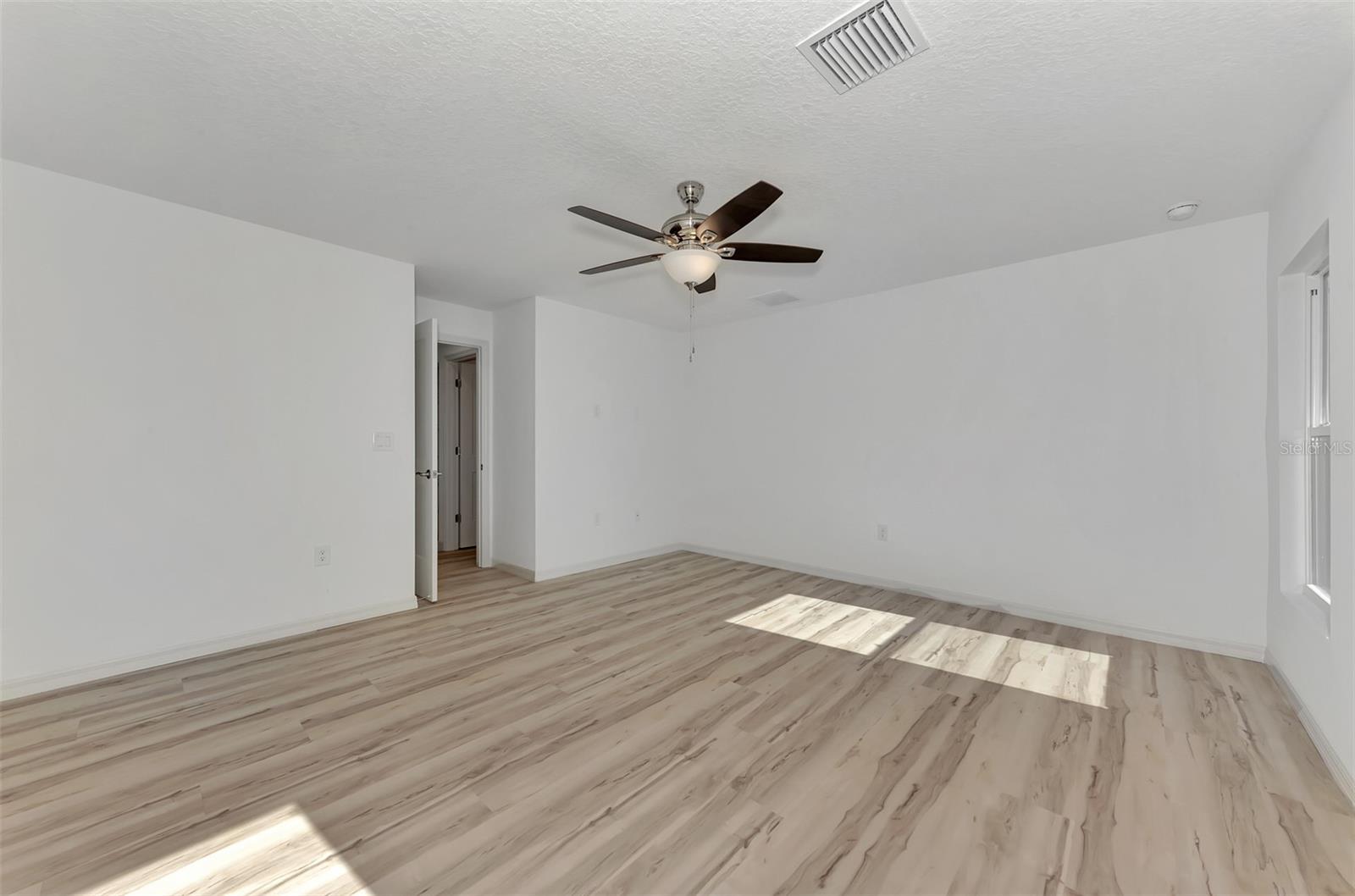Single Family Residence at 4582 ENID LN, NORTH PORT, photo 23 of 45