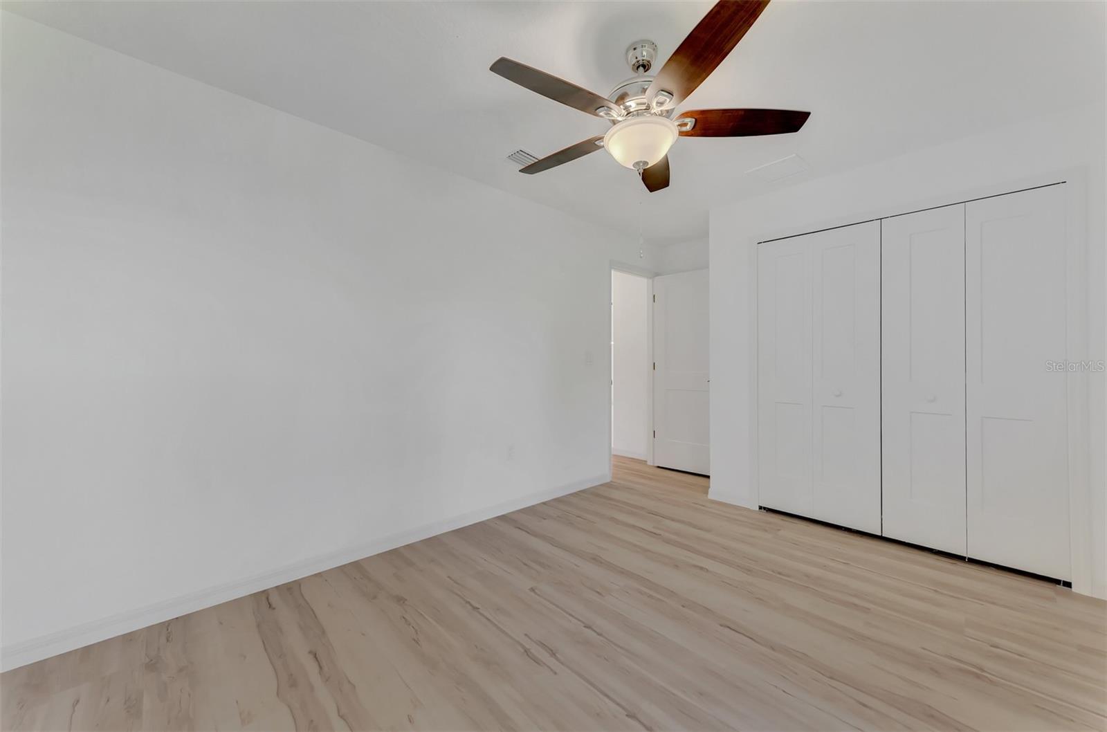 Single Family Residence at 4582 ENID LN, NORTH PORT, photo 30 of 45