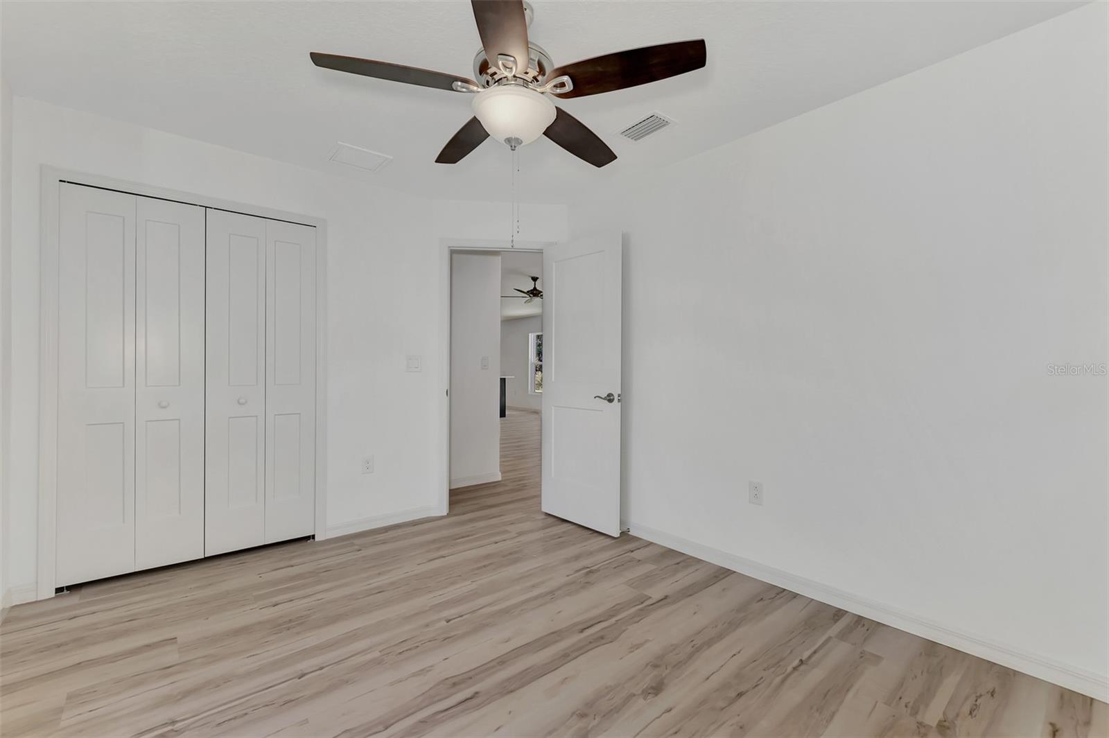 Single Family Residence at 4582 ENID LN, NORTH PORT, photo 34 of 45