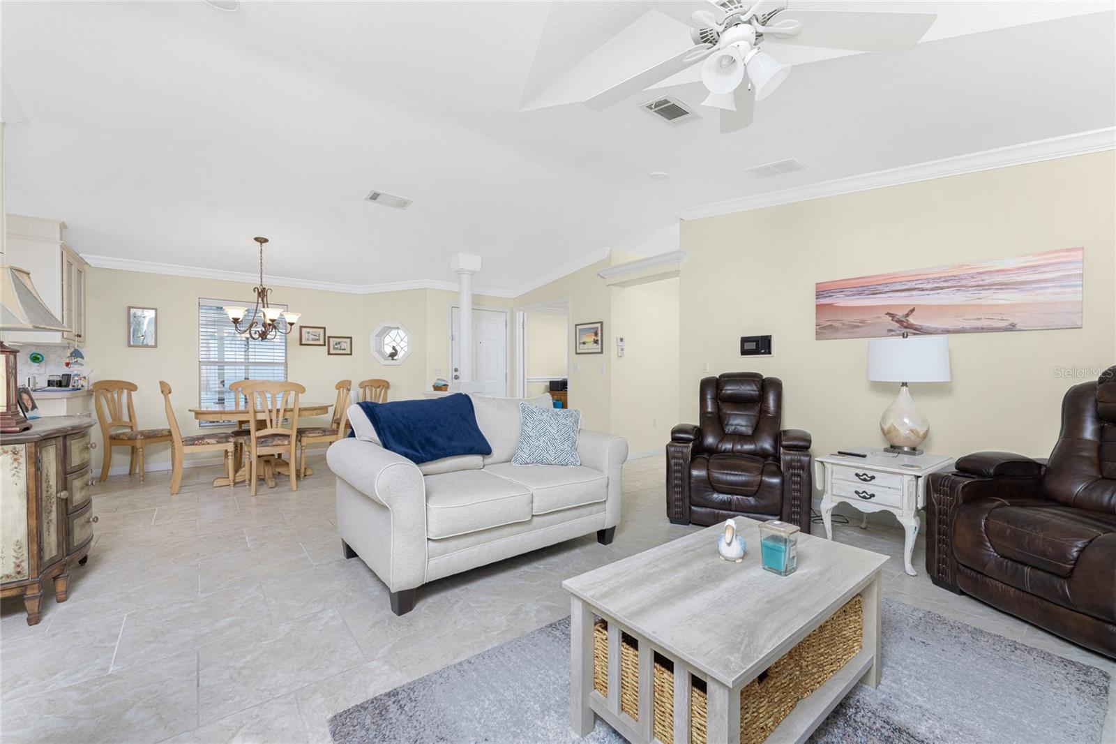 Manufactured Home at 63 WINDMILL BLVD #204O, PUNTA GORDA, photo 7 of 56