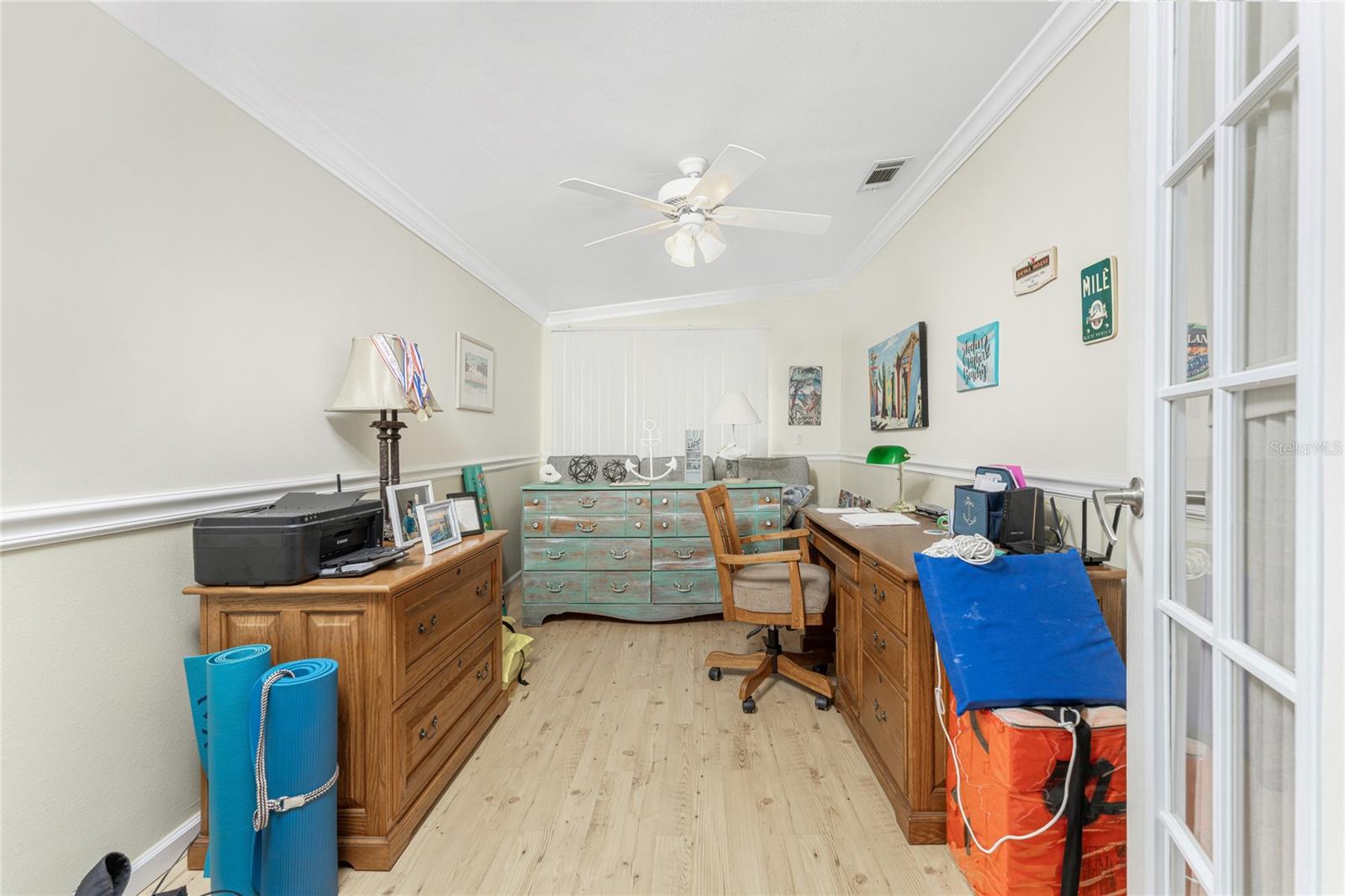 Manufactured Home at 63 WINDMILL BLVD #204O, PUNTA GORDA, photo 18 of 56