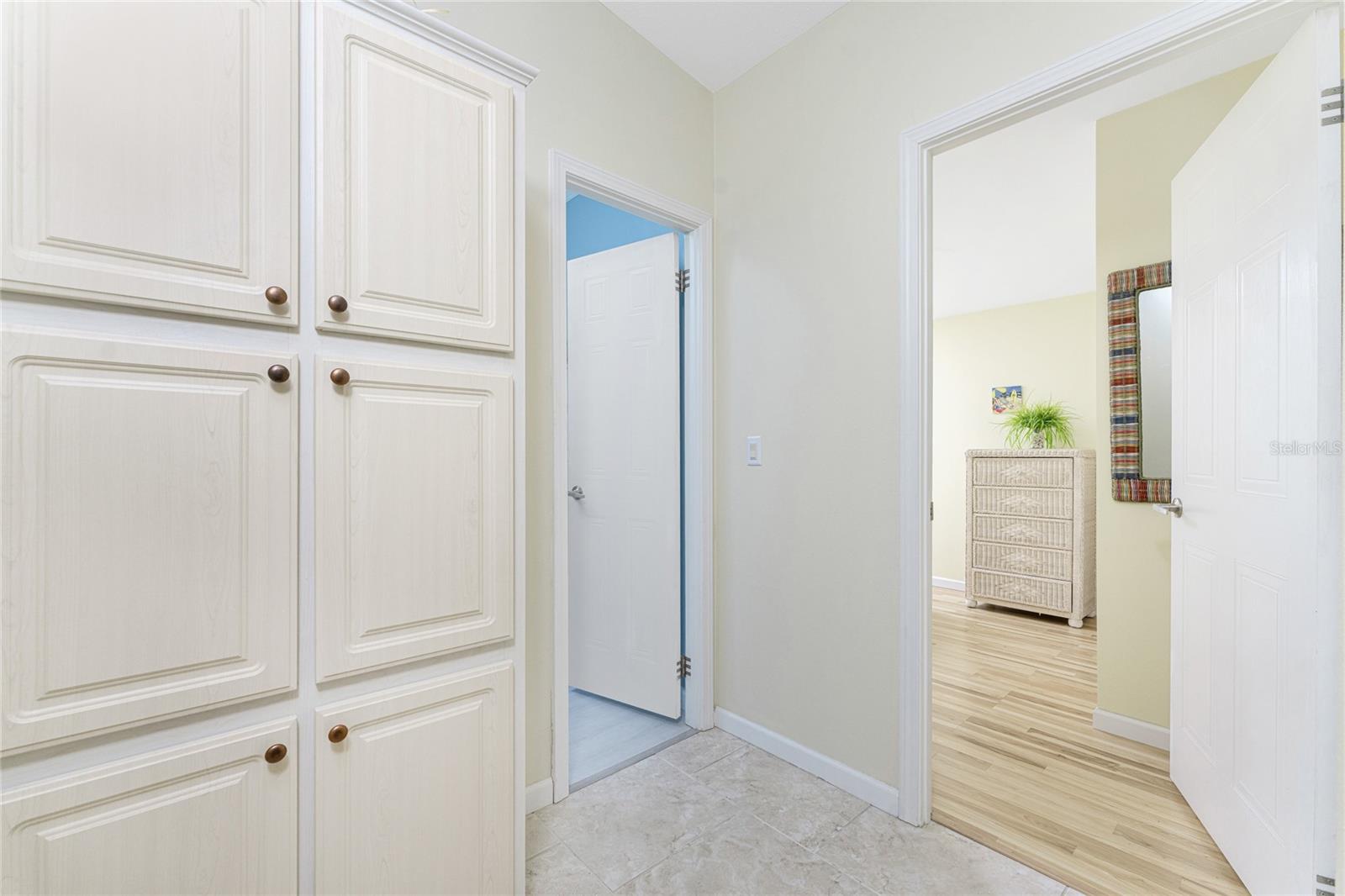 Manufactured Home at 63 WINDMILL BLVD #204O, PUNTA GORDA, photo 19 of 56