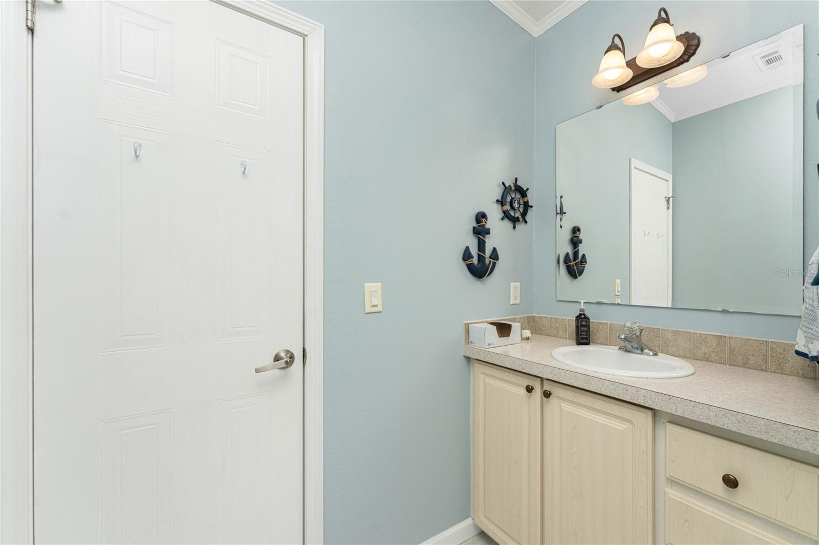 Manufactured Home at 63 WINDMILL BLVD #204O, PUNTA GORDA, photo 20 of 56