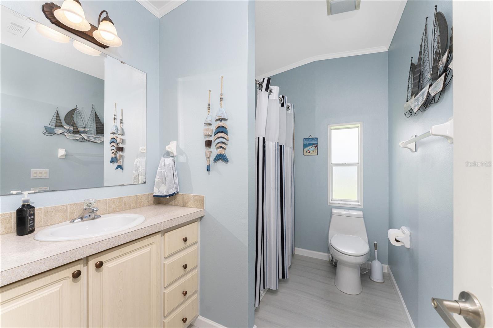 Manufactured Home at 63 WINDMILL BLVD #204O, PUNTA GORDA, photo 22 of 56