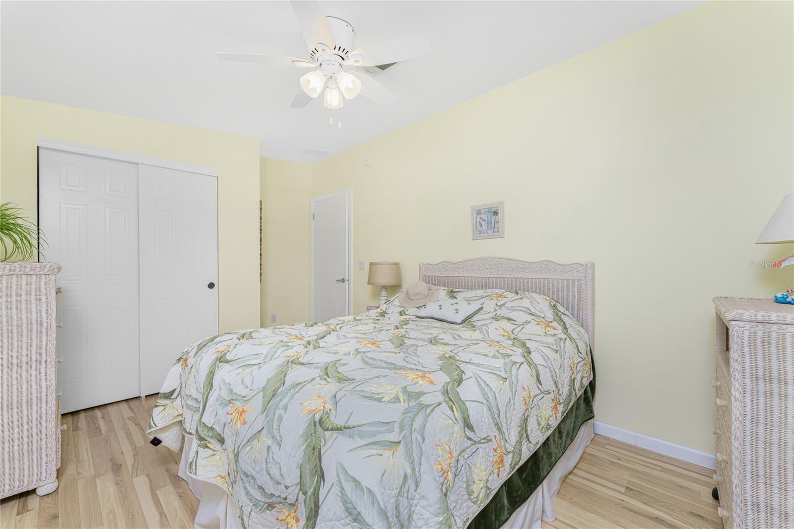 Manufactured Home at 63 WINDMILL BLVD #204O, PUNTA GORDA, photo 23 of 56