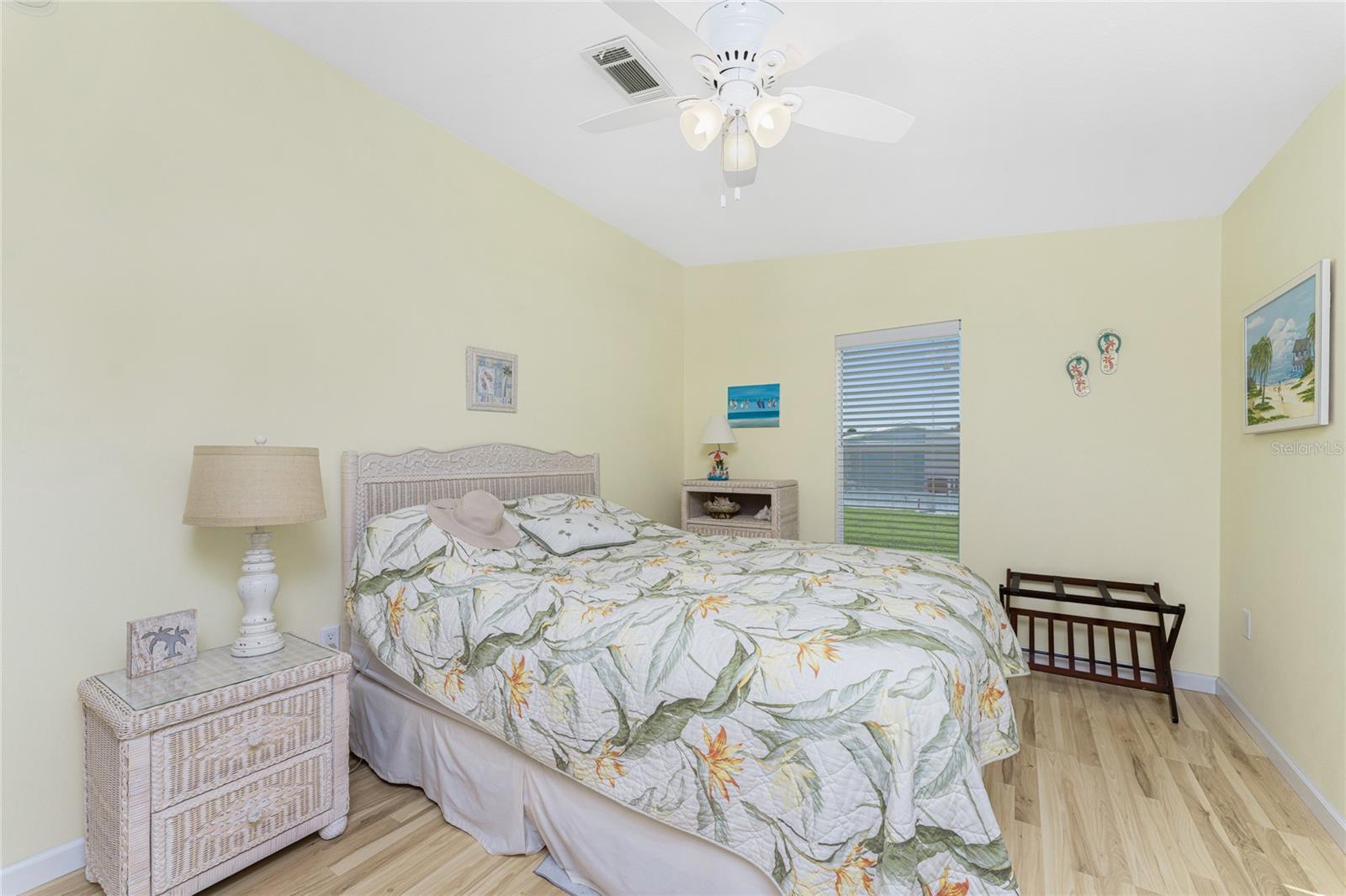 Manufactured Home at 63 WINDMILL BLVD #204O, PUNTA GORDA, photo 24 of 56