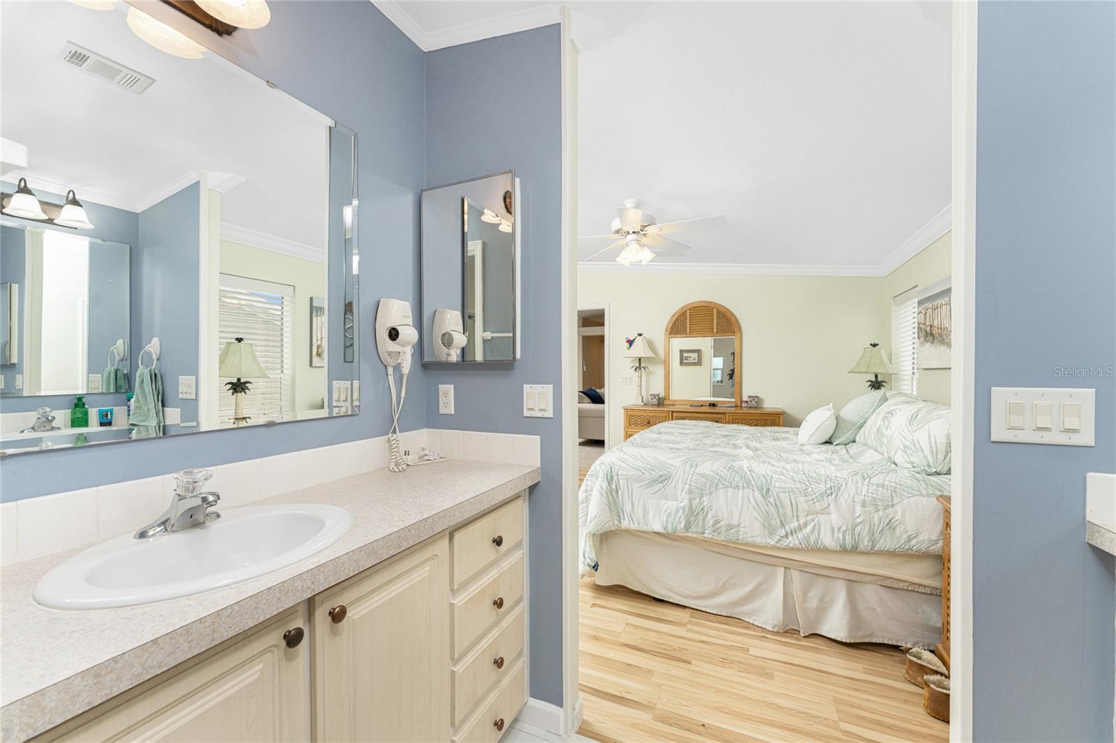 Manufactured Home at 63 WINDMILL BLVD #204O, PUNTA GORDA, photo 25 of 56