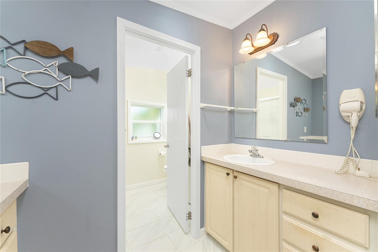 Manufactured Home at 63 WINDMILL BLVD #204O, PUNTA GORDA, photo 27 of 56