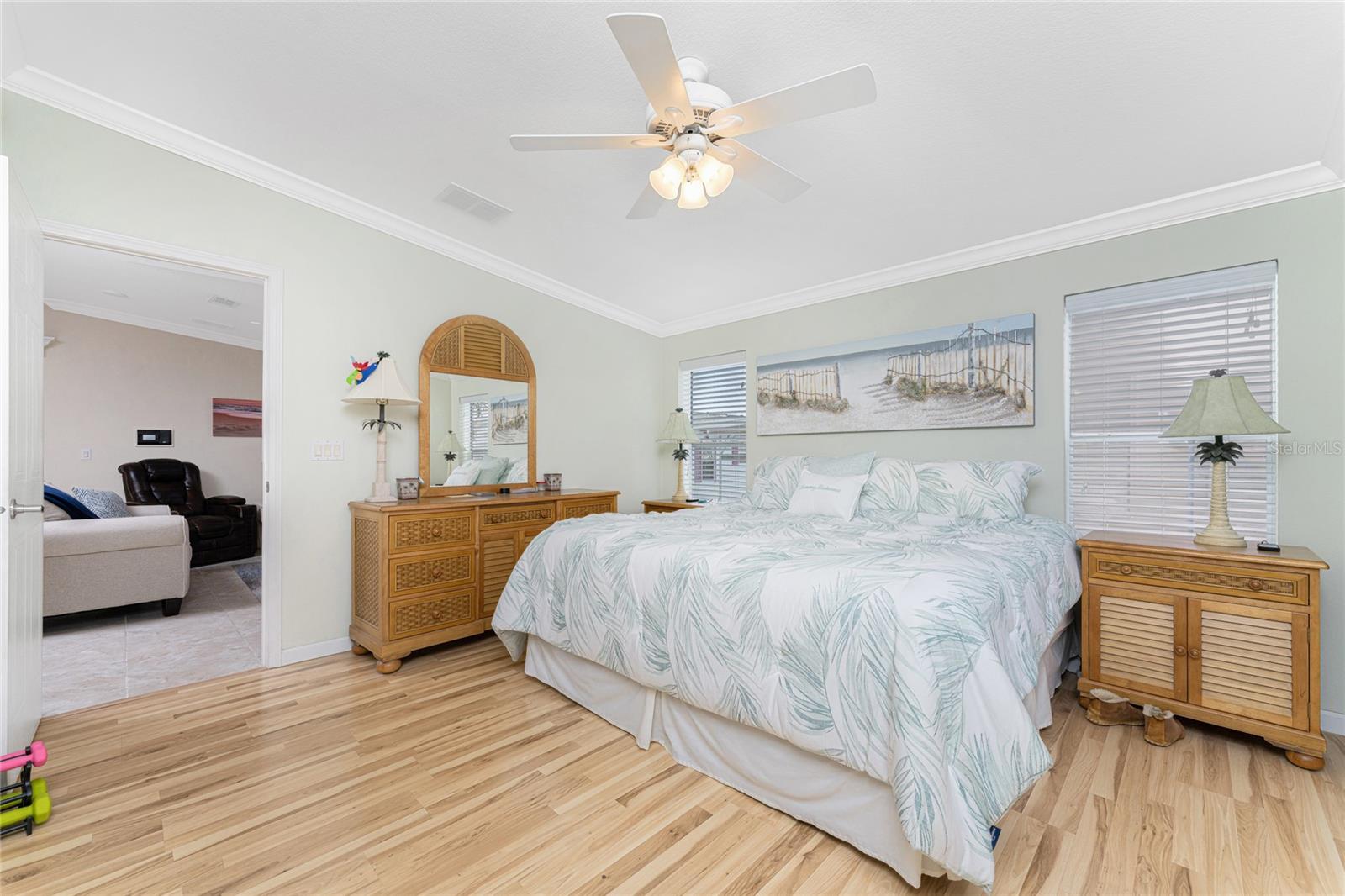 Manufactured Home at 63 WINDMILL BLVD #204O, PUNTA GORDA, photo 29 of 56
