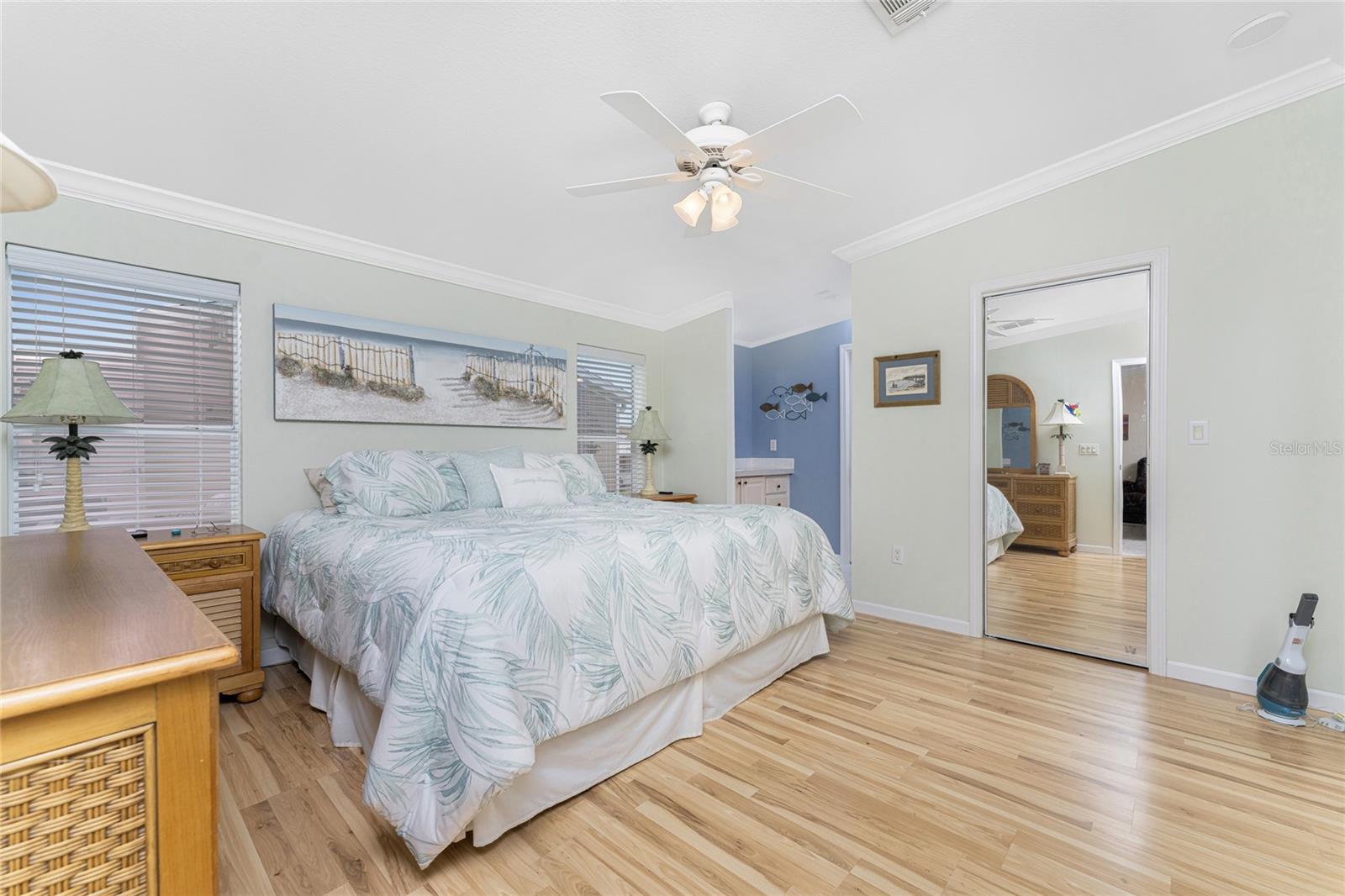 Manufactured Home at 63 WINDMILL BLVD #204O, PUNTA GORDA, photo 30 of 56