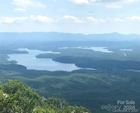 Lake James - TBD Biggerstaff Loop, Nebo