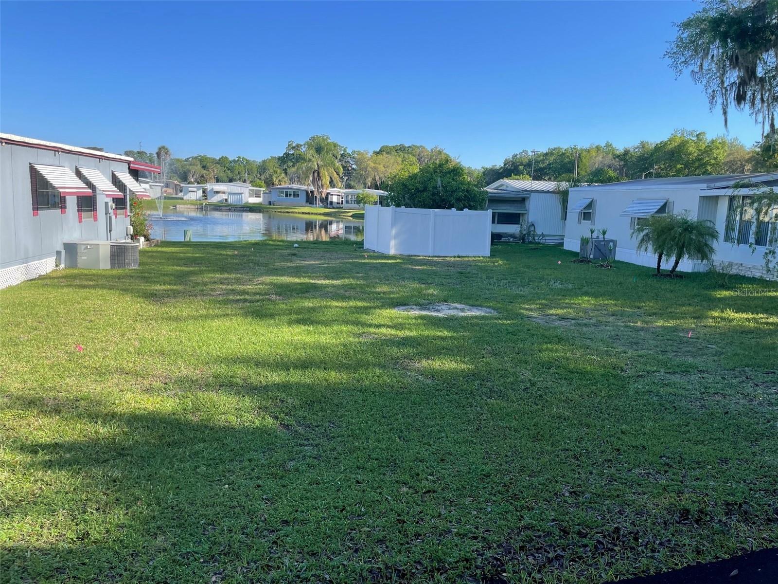 204 ALLYSON RD