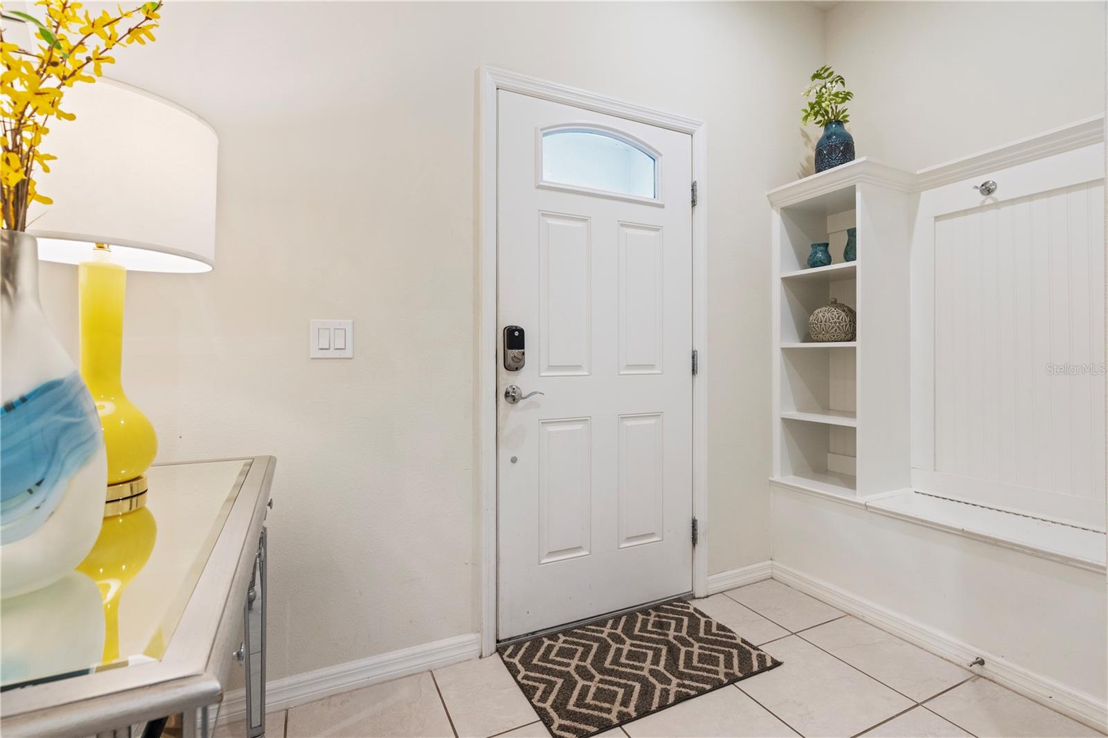 Townhouse at 2428 DUBAI ST, KISSIMMEE, photo 3 of 78