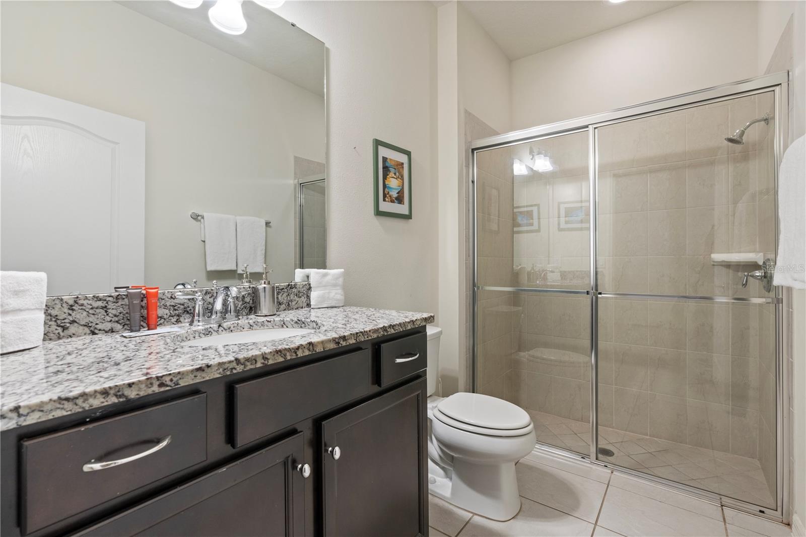 Townhouse at 2428 DUBAI ST, KISSIMMEE, photo 6 of 78