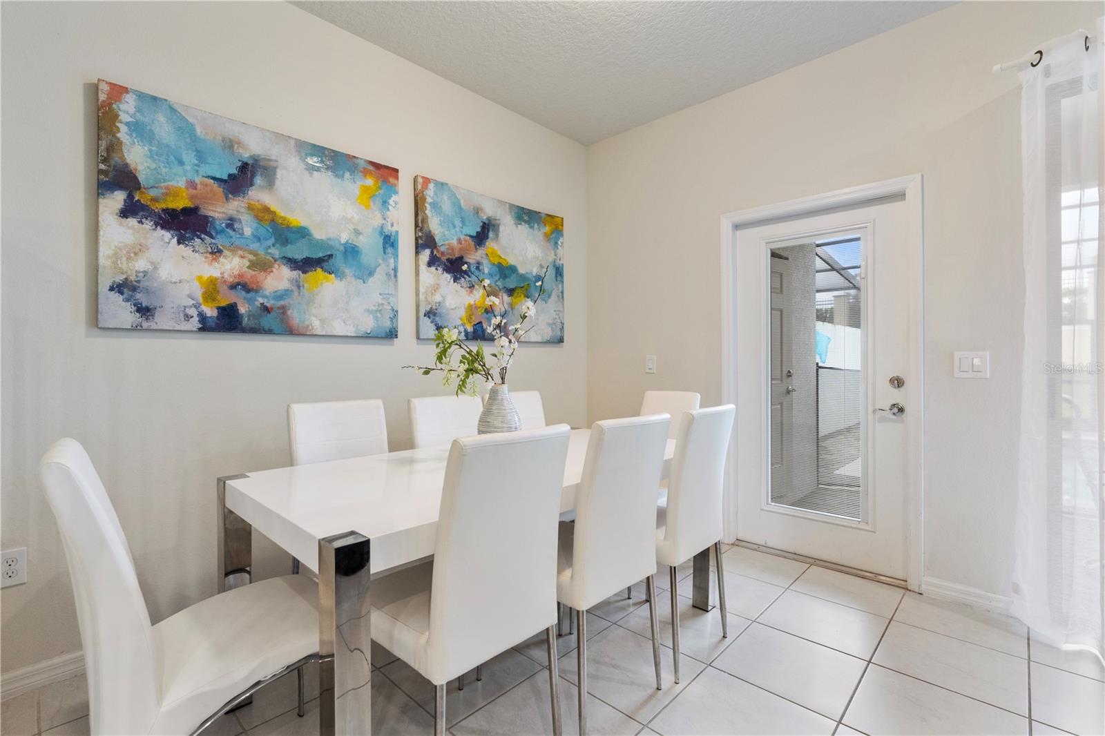 Townhouse at 2428 DUBAI ST, KISSIMMEE, photo 17 of 78