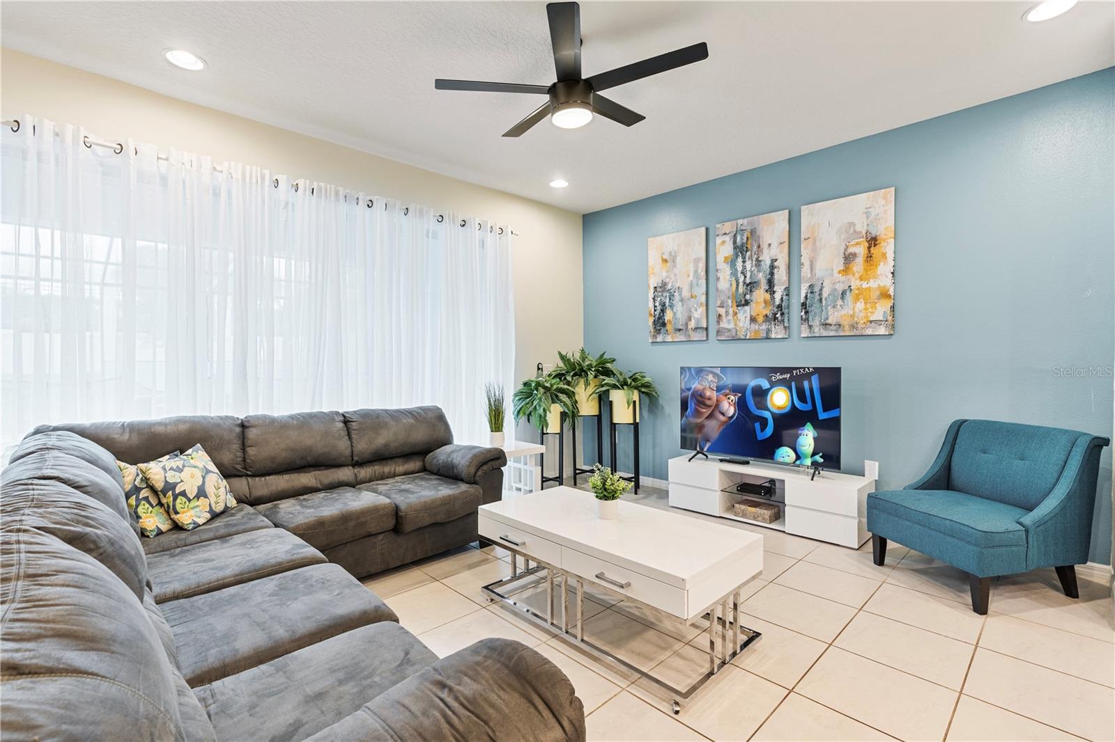 Townhouse at 2428 DUBAI ST, KISSIMMEE, photo 19 of 78