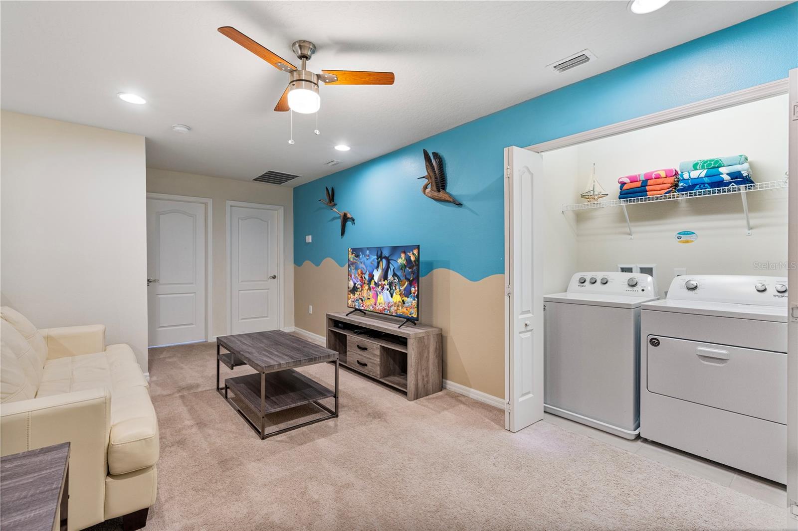 Townhouse at 2428 DUBAI ST, KISSIMMEE, photo 22 of 78