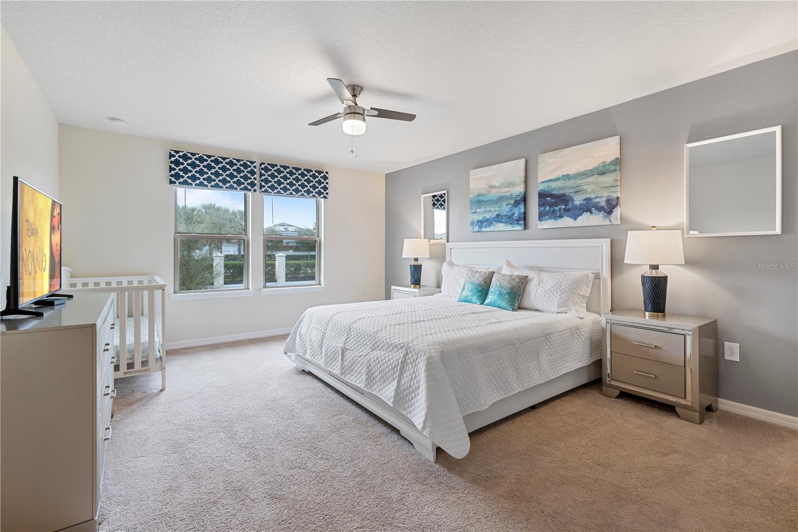 Townhouse at 2428 DUBAI ST, KISSIMMEE, photo 23 of 78