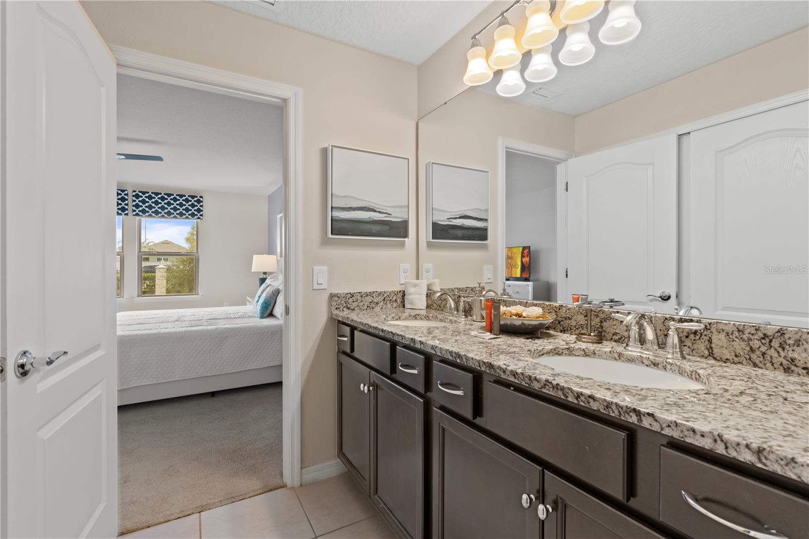 Townhouse at 2428 DUBAI ST, KISSIMMEE, photo 28 of 78