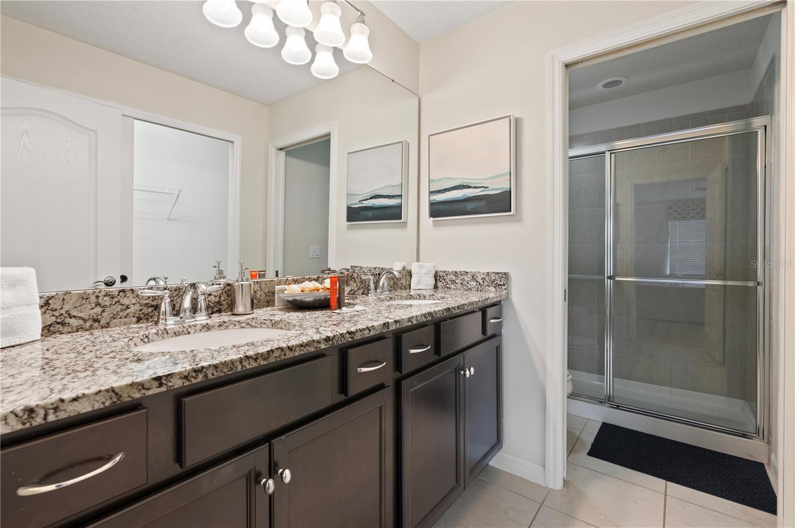 Townhouse at 2428 DUBAI ST, KISSIMMEE, photo 30 of 78