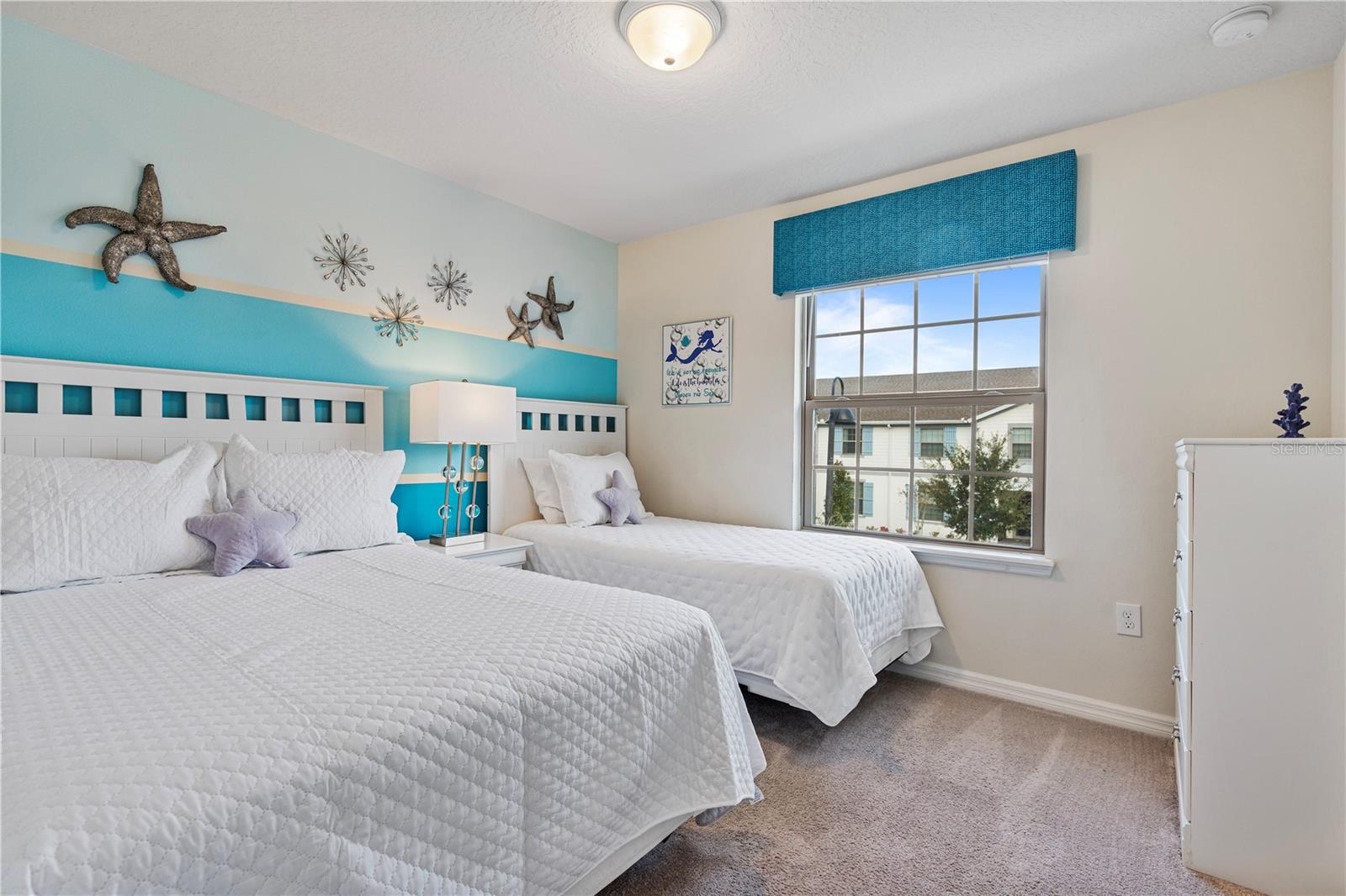 Townhouse at 2428 DUBAI ST, KISSIMMEE, photo 29 of 78
