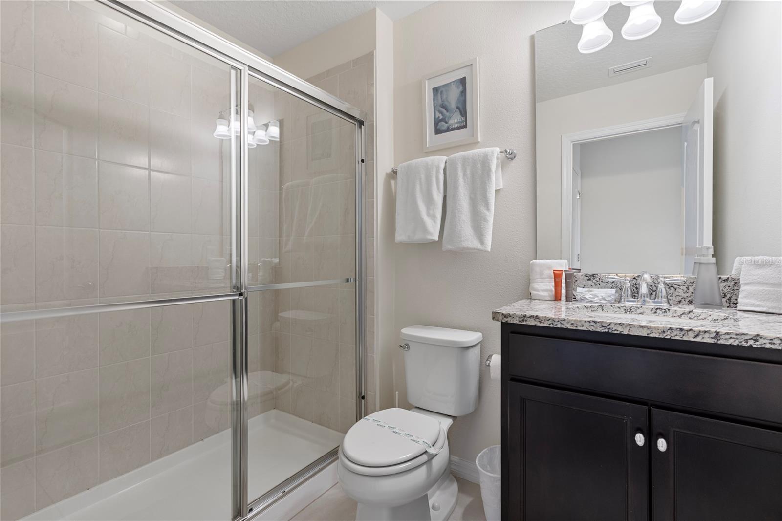 Townhouse at 2428 DUBAI ST, KISSIMMEE, photo 36 of 78