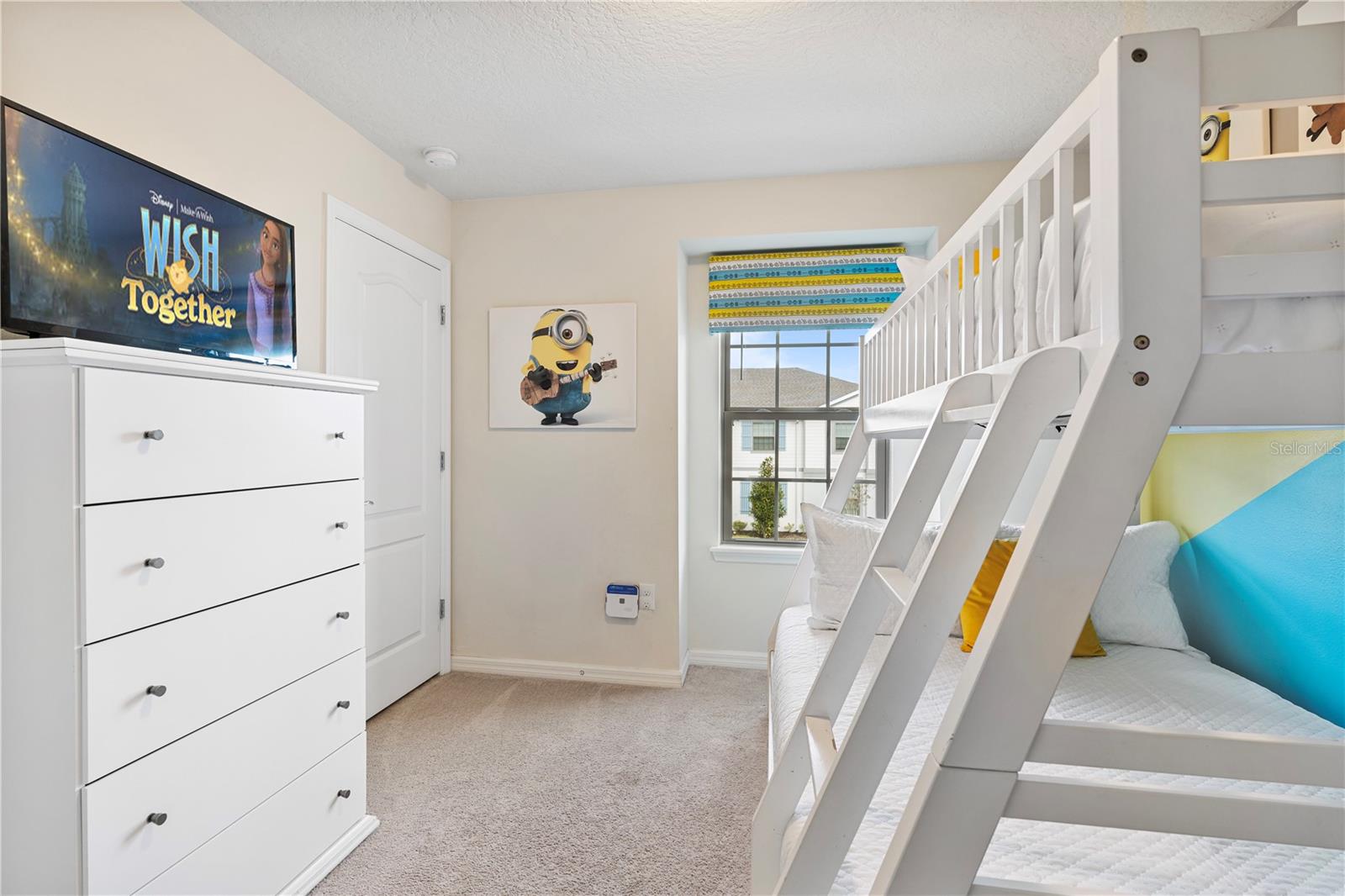 Townhouse at 2428 DUBAI ST, KISSIMMEE, photo 42 of 78