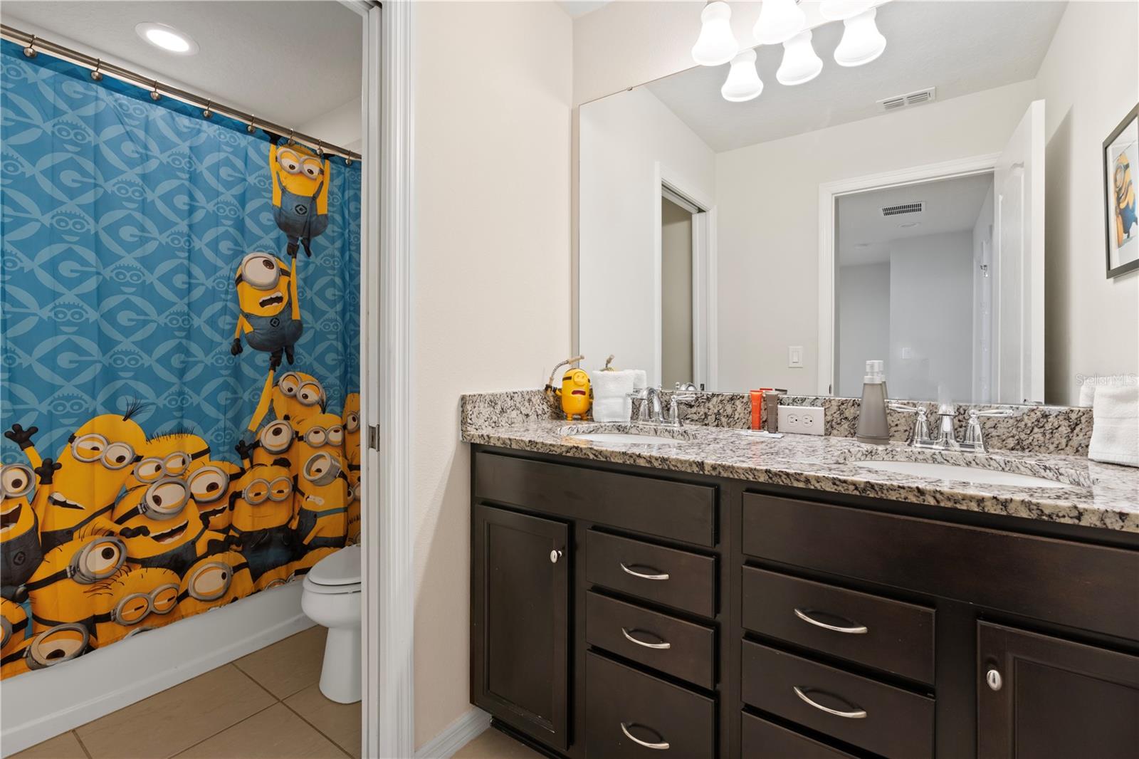 Townhouse at 2428 DUBAI ST, KISSIMMEE, photo 44 of 78