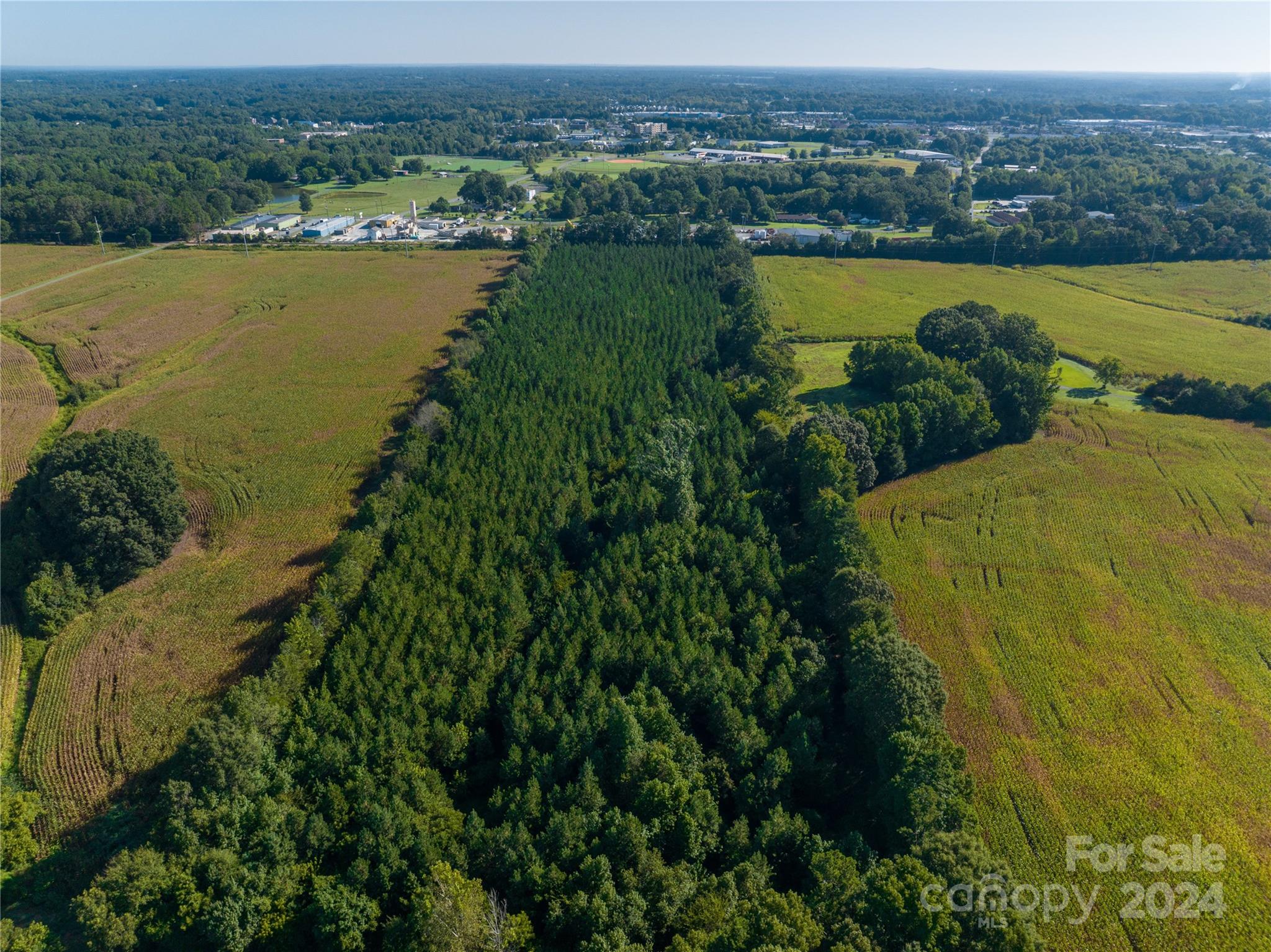 Single Family Residence at 2210 Goldmine Road, Monroe, photo 2 of 14