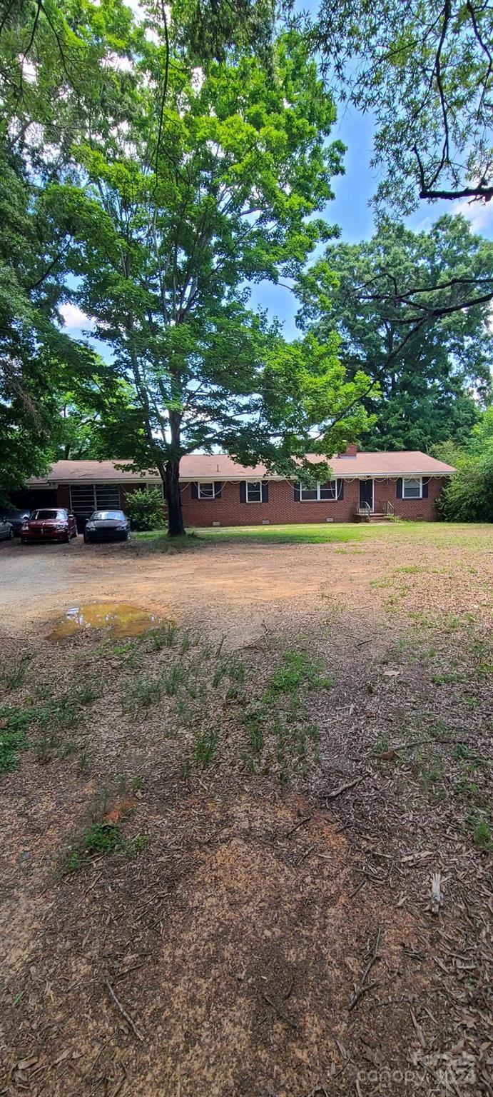 Single Family Residence at 2210 Goldmine Road, Monroe, photo 4 of 14