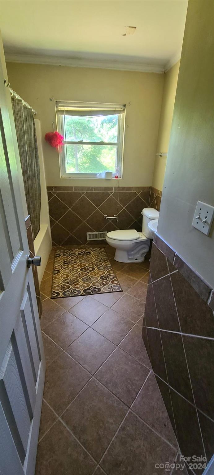 Single Family Residence at 2210 Goldmine Road, Monroe, photo 12 of 14