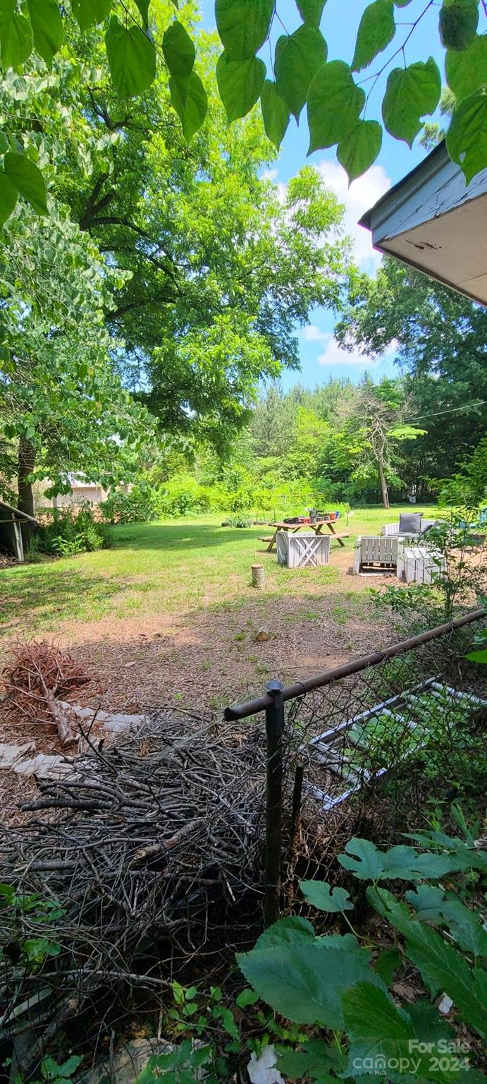 Single Family Residence at 2210 Goldmine Road, Monroe, photo 14 of 14