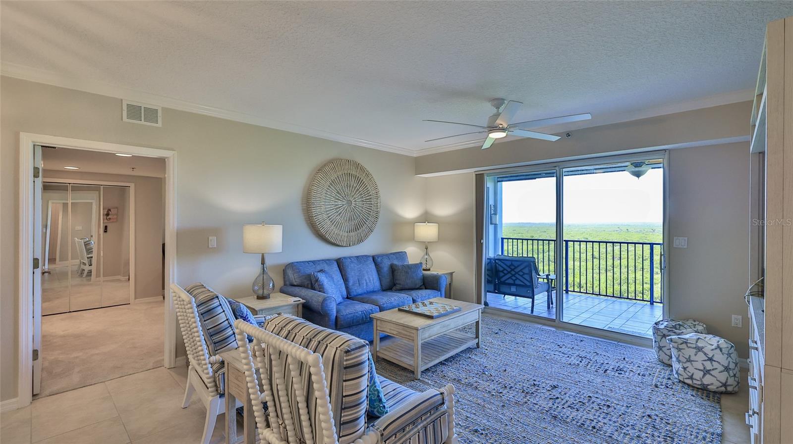 Condominium at 5300 S ATLANTIC AVE #16-602, NEW SMYRNA BEACH, photo 3 of 60