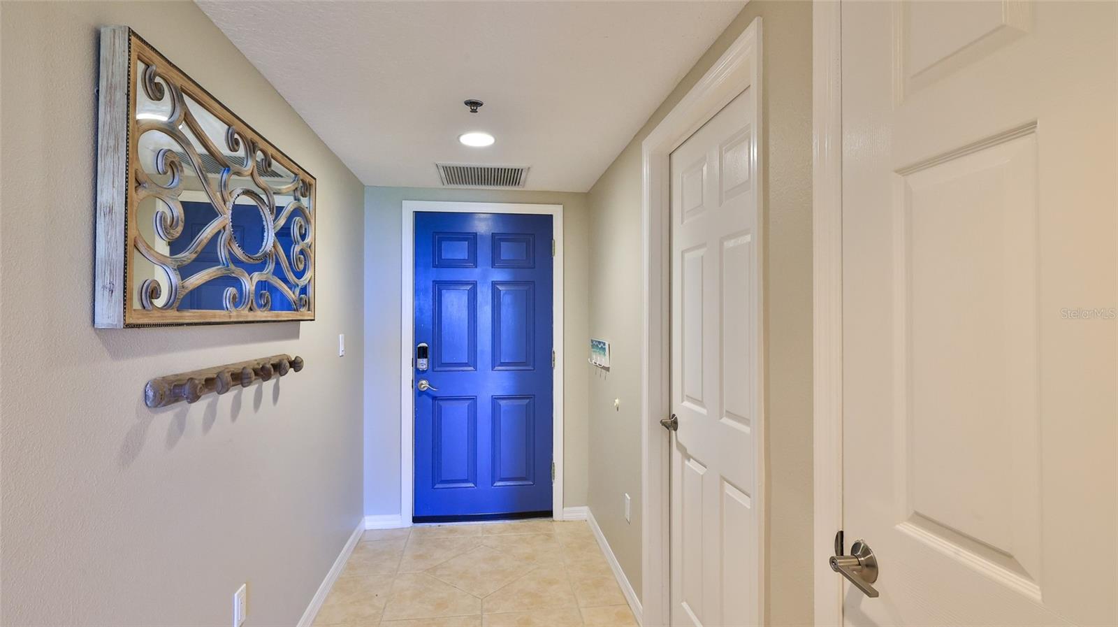 Condominium at 5300 S ATLANTIC AVE #16-602, NEW SMYRNA BEACH, photo 13 of 60