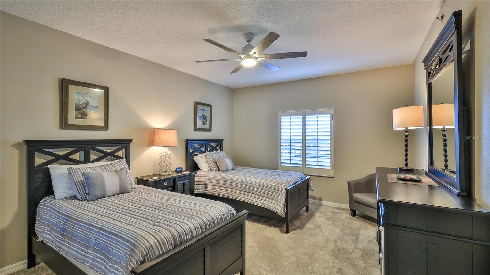 Condominium at 5300 S ATLANTIC AVE #16-602, NEW SMYRNA BEACH, photo 14 of 60