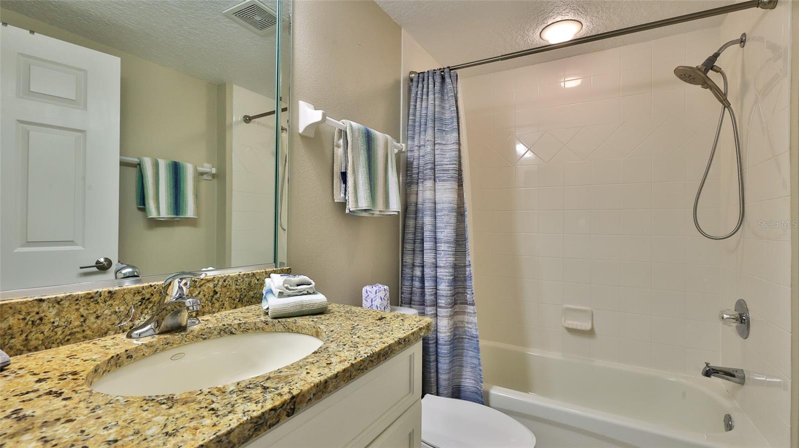 Condominium at 5300 S ATLANTIC AVE #16-602, NEW SMYRNA BEACH, photo 17 of 60