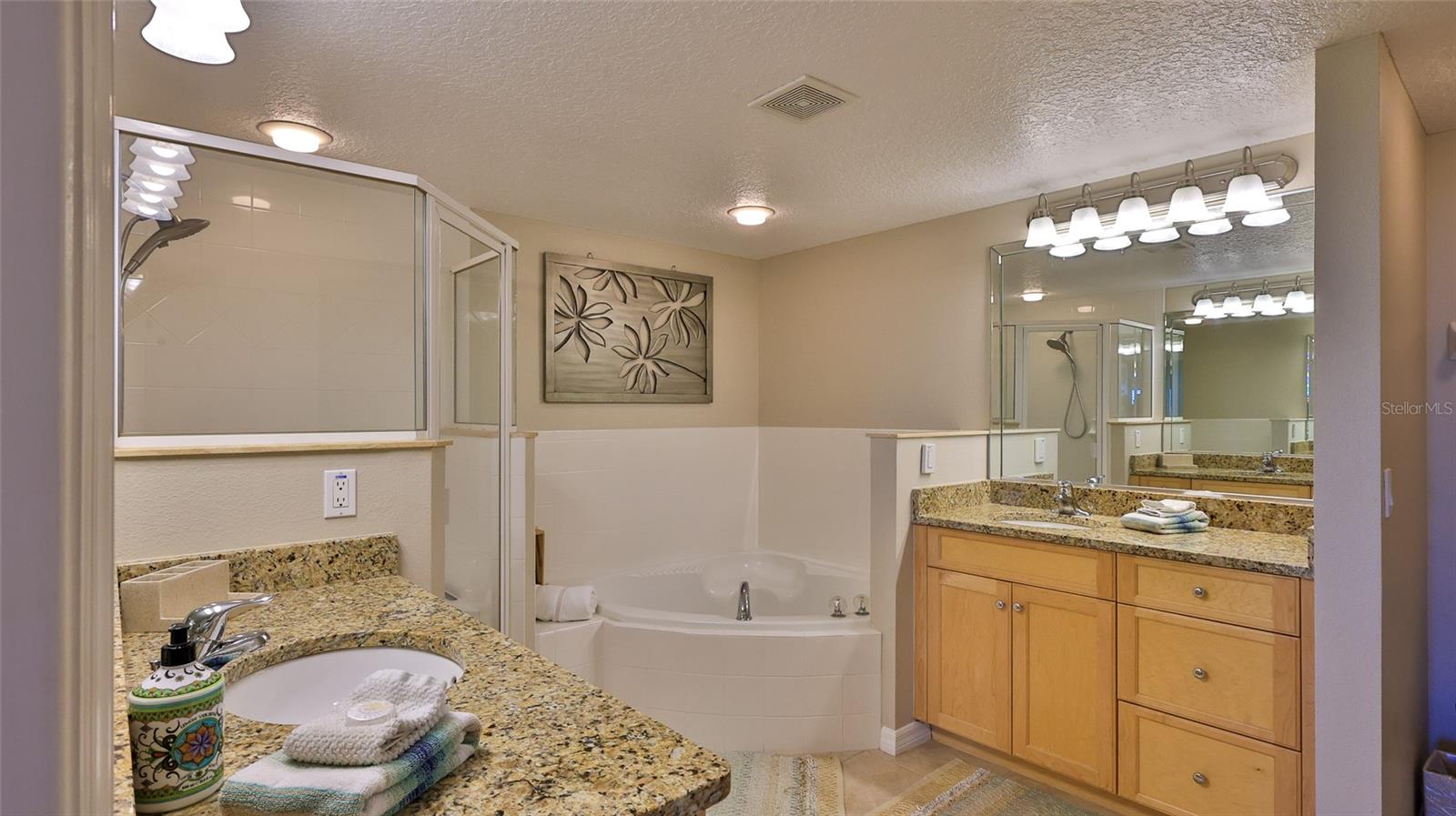 Condominium at 5300 S ATLANTIC AVE #16-602, NEW SMYRNA BEACH, photo 23 of 60